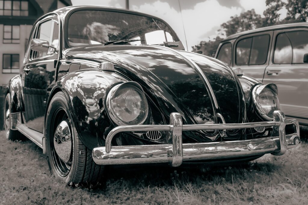 Paint Protection Film Ottawa: Ultimate Guide for Durable Vehicle Care