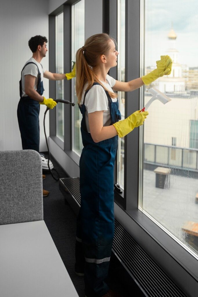 Land and Brush Clearing Services Near Me for Efficient Property Maintenance