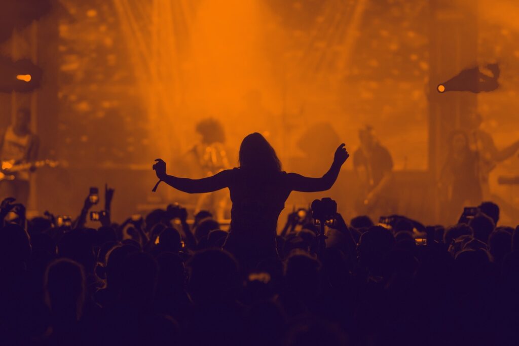 Small Party Venues Ottawa: Top Affordable Spaces for Intimate Events