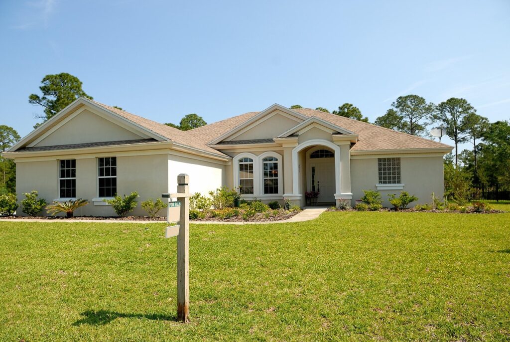 Sell Property Waterloo: Expert Tips for a Quick and Profitable Sale
