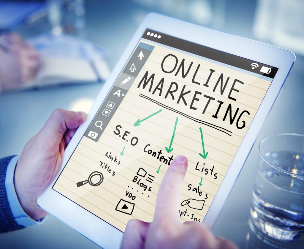 SEO Company Toronto Leading Strategies for Business Growth and Visibility