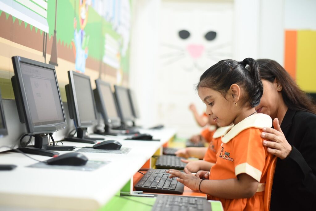 Preschool Near Me: Finding the Best Local Early Education Options